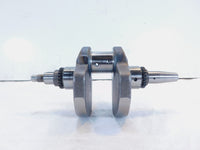 1987-2000 Yamaha Virago 535 535S XV535 Engine Motor Crankshaft Crank Shaft - C3 Cycle