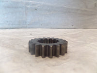 2006 & 2007 Kawasaki KX450F KX 450 Crankshaft Engine Motor Oil Pump Drive Gear - C3 Cycle