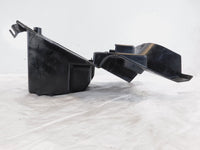 1996-2005 Kawasaki VN800 Vulcan 800 Classic Rear Fender Battery Tray Holder Box - C3 Cycle