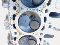 1986-1996 BMW K75 K75C K75S K75RT Engine Motor Cylinder Head w/ Valves & Cams - C3 Cycle