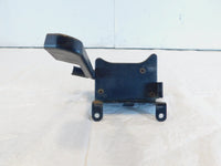 BMW F650GS Dakar & G650GS G650 Sertao Battery Box Tray Holder w/ Bracket Mount - C3 Cycle