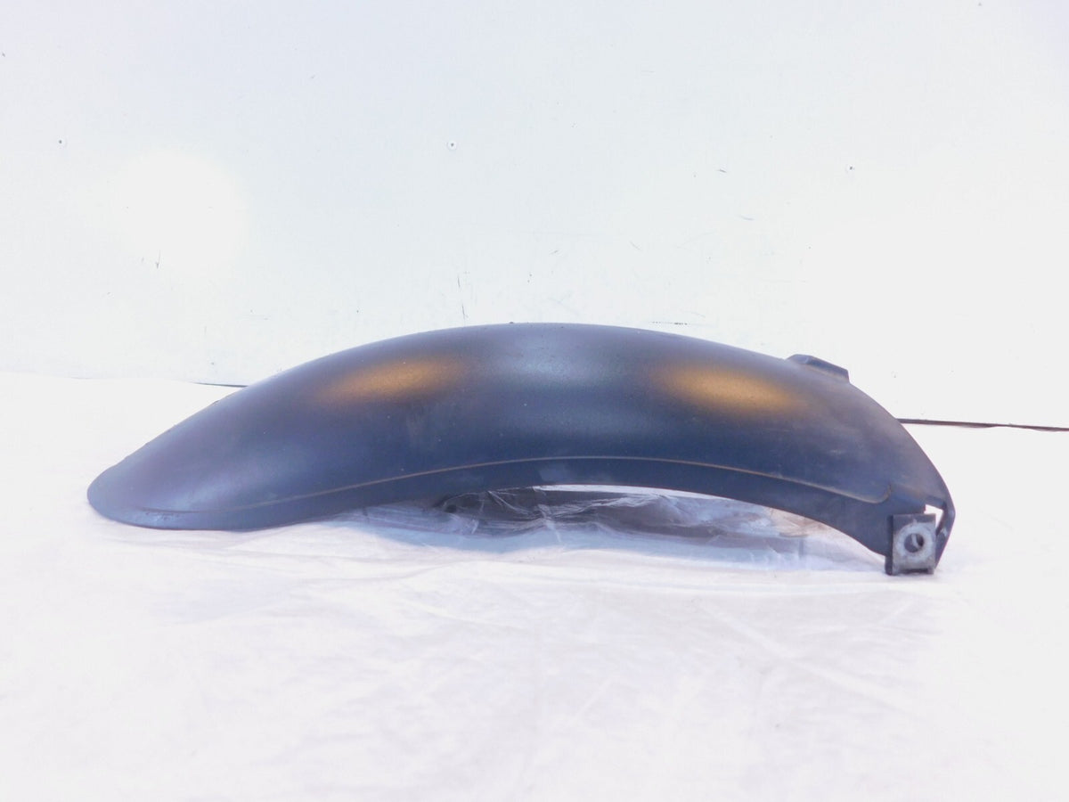 BMW K1200GT K1200 R1100RT R1150RT R1150R Front Wheel Fender Rear Mudguard Hugger - C3 Cycle