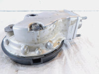 Honda 1300 ST1300 Silver Rear Wheel Final Drive Shaft Gear Difff Differential - C3 Cycle