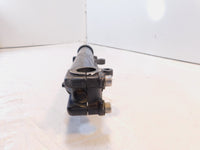 BMW K75C K75RT Black Front Wheel Left/Right Fork Shock Leg Tubes - 31422311312 - C3 Cycle