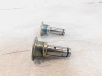 2019-2020 Aprilia Shiver 900 Engine Motor Cylinder Head Timing Special Screws - C3 Cycle