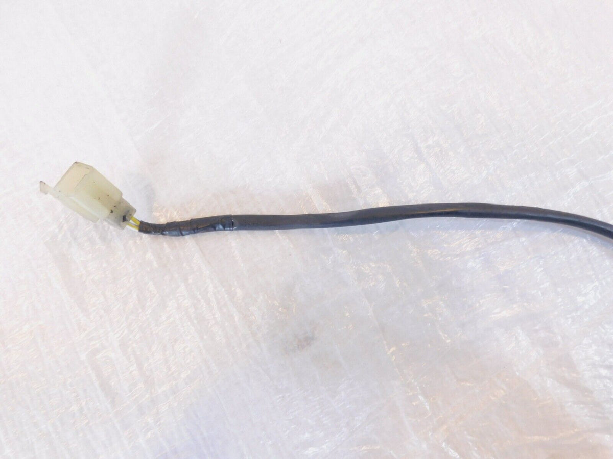 88-03 Honda VT600 Shadow 600 VLX Deluxe Pulsar Pulse Generator Ignition Sensor - C3 Cycle