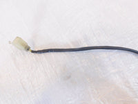 88-03 Honda VT600 Shadow 600 VLX Deluxe Pulsar Pulse Generator Ignition Sensor - C3 Cycle