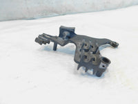 Ducati Monster 821 & 1200 SuperSport 939 Brake Hose Line Mount Mounting Bracket - C3 Cycle