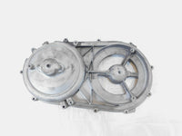 BMW C600 C650 Sport C650GT Scooter Left Side Engine Motor Transmission CVT Cover - C3 Cycle