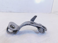 Piaggio Vespa Primavera & Sprint 50 LX Rear Brake Control Lever BracketJaw - C3 Cycle