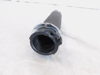 Harley Davidson Dyna Sportster & Softail Throttle Right Handlebar Grip - C3 Cycle