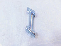 Harley Touring Electra Glide Ultra Classic Right Saddlebag Rail Mount Bracket - C3 Cycle