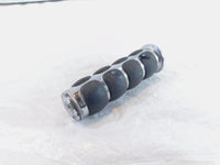 Yamaha Royal Star V Star 950 1100 1300 XVS950 Classic Custom Left Handlebar Grip - C3 Cycle