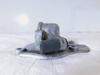 Suzuki Boulevard C50 VL800 M50 VZ800 & Intruder Volusia Water Pump Mount Cover - C3 Cycle
