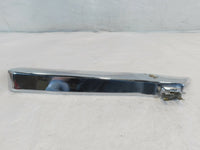 1987-1999 Kawasaki VN-15SE Vulcan 88 VN1500 & VN1500A Right Swingarm Cover Guard - C3 Cycle