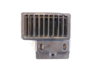 Yamaha YZF R3 YZFR3 MT03 MT-03 Voltage Regulator Rectifier Cover Bracket Mount - C3 Cycle
