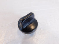 Yamaha FJ09 FZ09 MT09 Tracer 900 MTT09 XSR900 Engine Motor Oil Filler Plug Cap - C3 Cycle