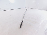 1987-2007 Honda VT1100 Spirit Shadow 1100 Pedal Link - Rear Brake Linkage Rod - C3 Cycle