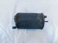 1998-2009 Honda VFR800 Interceptor 800 Emissions Charcoal Evap Vapor Canister - C3 Cycle