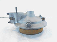 BMW Airhead R60 /6 & R75 /7 Rear Wheel Axle Drive Gear Differential Diff - 37/11 - C3 Cycle