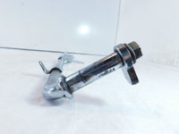 Harley Davidson Road King Street Electra Glide Kick Jiffy Kick Stand Sidestand - C3 Cycle