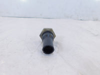 Ducati Monster Panigale Superbike Engine Motor Oil Pressure Hose Switch Sensor - C3 Cycle