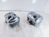 Honda VT600C VT600C Shadow 600 VLX Deluxe Cylinder Head Rockers & Camshaft Cams - C3 Cycle