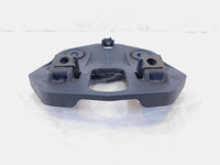 Ducati Superbike 749 749S 999 999R Rear Taillight Tail Light Lamp Mount Bracket - C3 Cycle