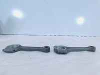 Victory V92 Kingpin Vegas Hammer Deluxe & Touring Crank Piston Connecting Rods - C3 Cycle
