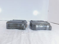 Harley Davidson Sportster 883 1100 1200 Cylinder Head Cover Rocker Boxes