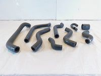 Can-Am Spyder F3 F3-S F3-T Limited LTD STD Misc Air Hose Pipe Line Parts Box Lot - C3 Cycle