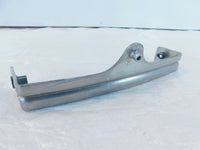 06-07 Kawasaki Ninja ZX-10R ZX10R Rear Tail Undertail Battery Support Bracket - C3 Cycle