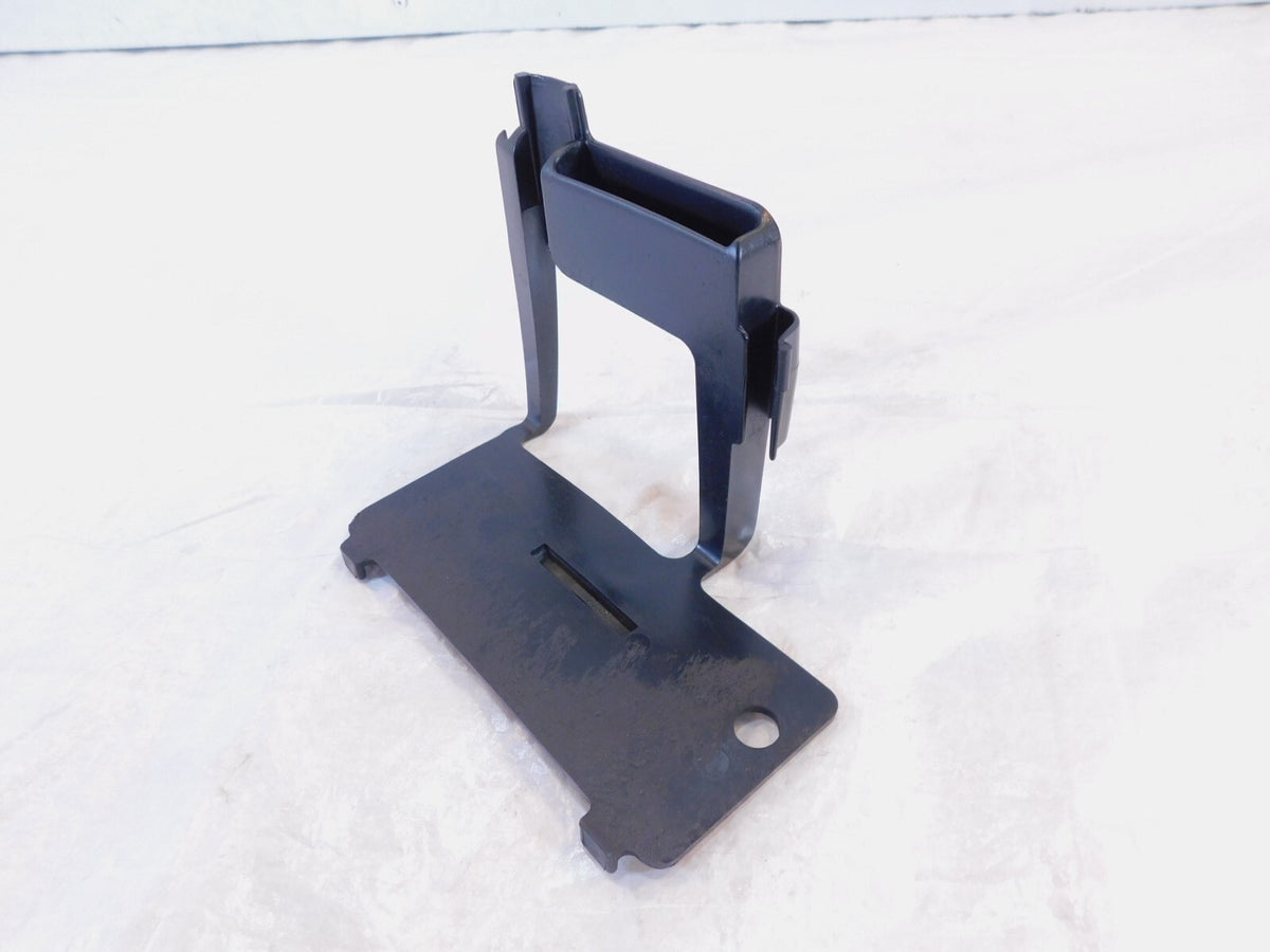 Harley Davidson Softail Heritage Classic & Fat Boy Battery Holder Tray Mount Box - C3 Cycle