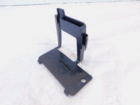 Harley Davidson Softail Heritage Classic & Fat Boy Battery Holder Tray Mount Box - C3 Cycle