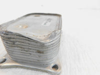Can-Am Ryker 600 900 Rally Motor Oil Water Cooler Heat Exchanger -For Parts - C3 Cycle