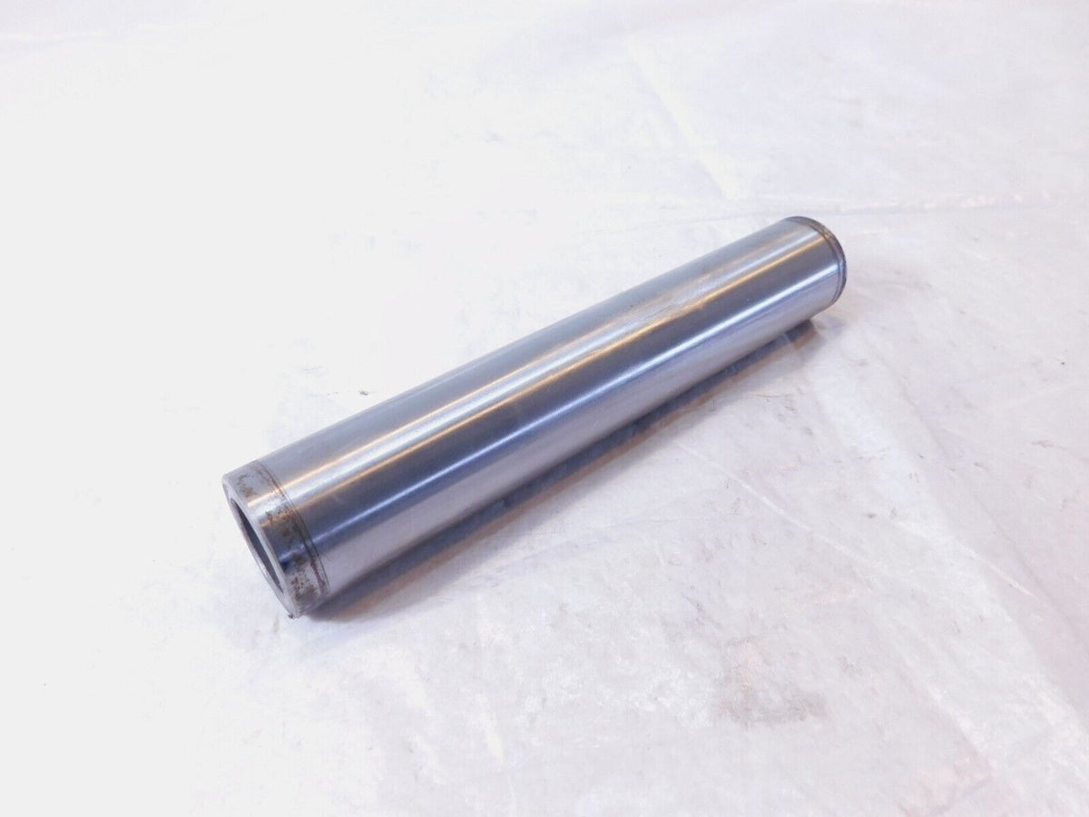 Kawasaki Vulcan 900 VN900 Classic Custom Rear Swingarm Pivot Bolt Spacer Sleeve - C3 Cycle