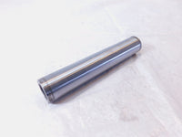 Kawasaki Vulcan 900 VN900 Classic Custom Rear Swingarm Pivot Bolt Spacer Sleeve - C3 Cycle
