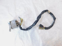 1997-2000 Honda VT1100 Shadow 1100 Neutral High Beam & Turn Signal Pilot Light - C3 Cycle