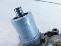 Honda VT750 Shadow ACE Deluxe & Spirit Engine Cooling Coolant Water Pumping Pump