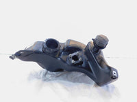 Piaggio Vespa Primavera Sprint 50 150 Fuel Petrol Gas Tank Reservoir 1B003095 - C3 Cycle