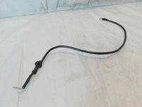 2011 2012 2013 Kawasaki Ninja 1000 & Z1000 ZR1000 Starter Motor Relay Wire Cable - C3 Cycle