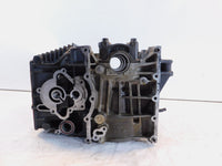 1986-1996 BMW K75 K75C K75S K75RT Engine Motor Case Block Crankcase Cylinders - C3 Cycle