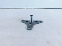 Aprilia RSV 1000 Mille Falco Rear Cam Shaft Timing Sprocket Roller Holder Plate - C3 Cycle