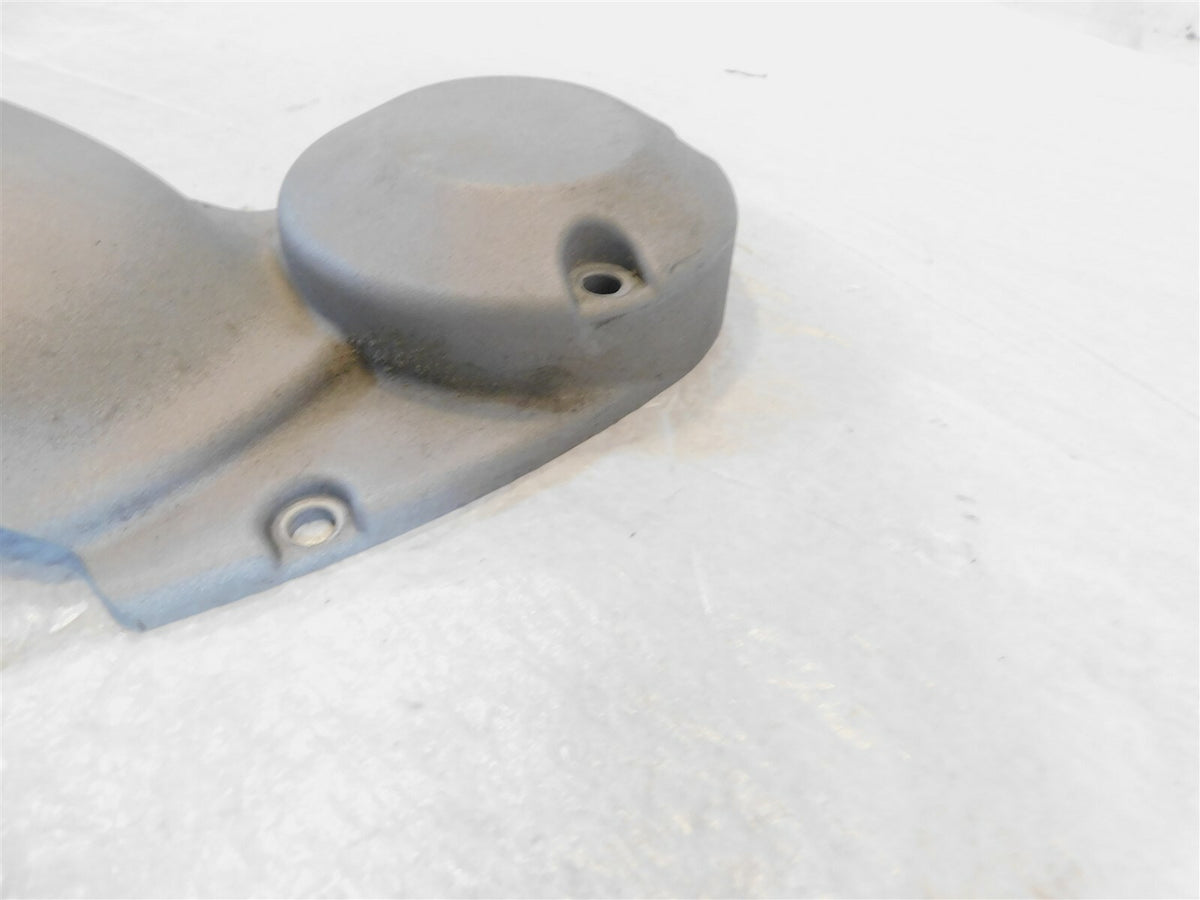 Harley Davidson Sportster XR1200 Right Engine Motor Cam Camshaft Cover 25239-08 - C3 Cycle