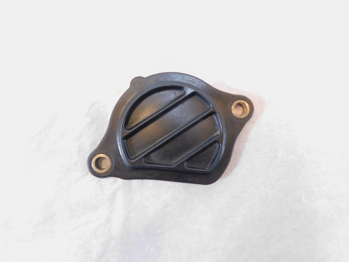 Honda ST1100 ST1100A & ST1100P Police 1100 Engine Motor Timing Cam Chain Cover - C3 Cycle