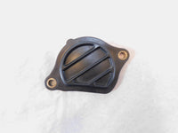 Honda ST1100 ST1100A & ST1100P Police 1100 Engine Motor Timing Cam Chain Cover - C3 Cycle