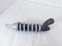 2009-2011 Kawasaki Ninja ZX6R ZX600 Rear Wheel Suspension Mono Shock Absorber - C3 Cycle