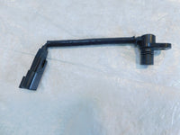 2004 & 2005 Harley Davidson Dyna Low Rider & Super Glide Crank Position Sensor - C3 Cycle