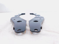02-06 Harley Davidson V-Rod VRod VRSC VRSCD Night Rod Rear Fender Mount Brackets - C3 Cycle