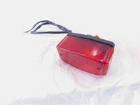 1994-2003 Honda VF750 VF750C VT750C2 Magna 750 Rear Tail Brake Light Lamp - C3 Cycle